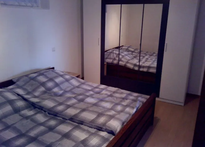 Michelt Daire Niederzissen