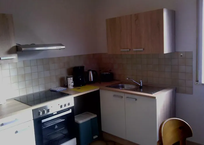 Michelt Niederzissen