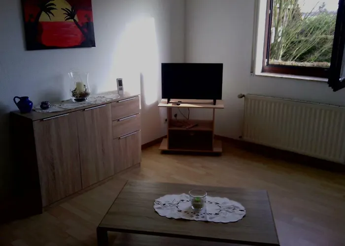 Michelt Daire Niederzissen