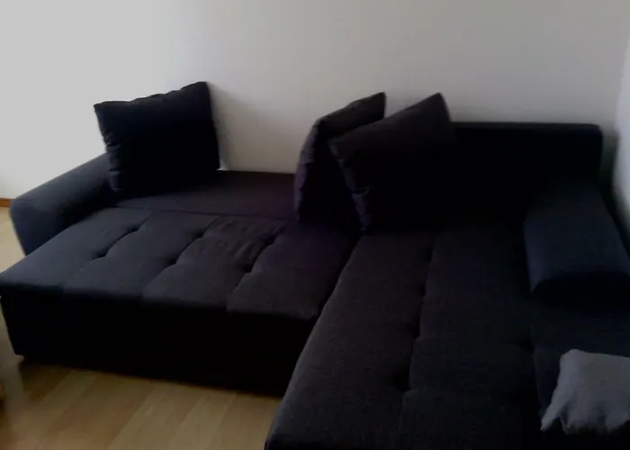 Michelt Niederzissen